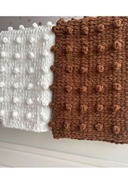 Tomurcuk Desenli Bataniye fiyatları