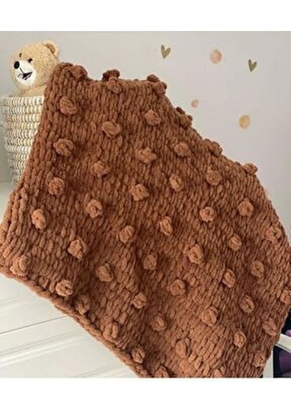 Tomurcuk Desenli Bataniye modelleri