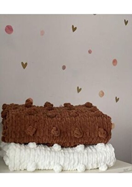 Tomurcuk Desenli Bataniye fırsatları