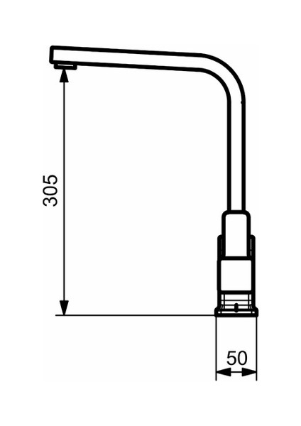 Aylizmix Evye Bataryası Füme fiyatları