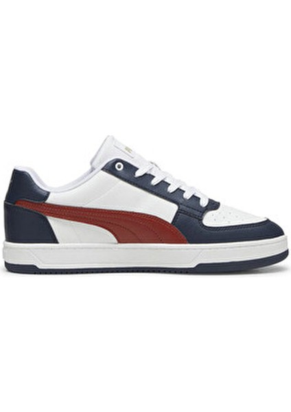 Caven 2.0 392290 Bağcıklı Erkek Spor Ayakkabı Beyaz fırsatları