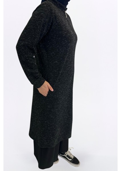 Mevsimlik Kap - Giy Çık Mevsimlik Ecrin Kumaş Şık Kap fiyatları