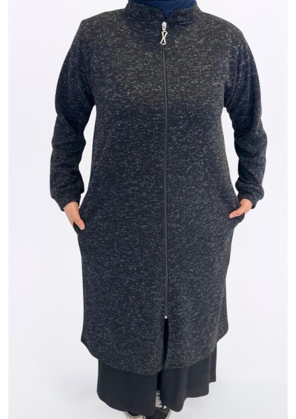 Mevsimlik Kap - Giy Çık Mevsimlik Ecrin Kumaş Şık Kap modelleri