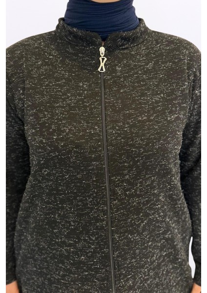 Mevsimlik Kap - Giy Çık Mevsimlik Ecrin Kumaş Şık Kap fırsatları