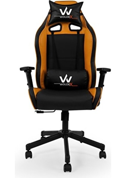 Vista Profosyenel Oyuncu Koltuğu 3D Kol Ayarlı 140° Yatar fiyatları