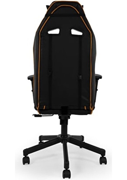 Vista Profosyenel Oyuncu Koltuğu 3D Kol Ayarlı 140° Yatar