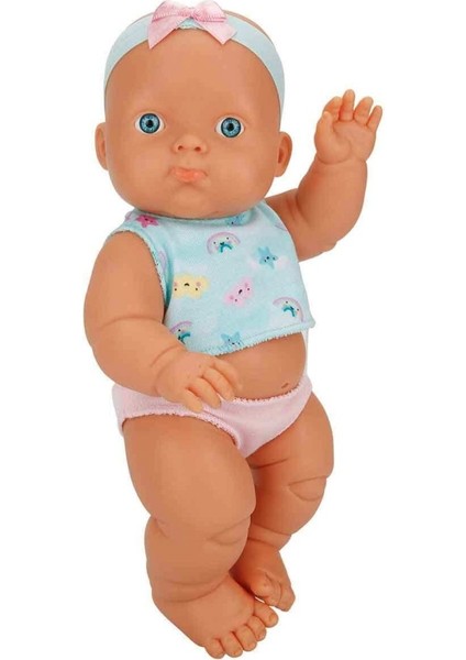 Nessiworld 1020110 Bebek Beslenme Seti -Sunman indirimleri