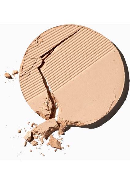 All Matt Plus Pudra, Matlaştırıcı, 12 Saat Kalıcı, Yağsız, Vegan, Karma Ciltler Için fiyatları