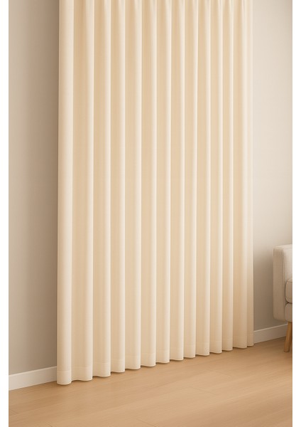 Krem Saten Güneşlik, Kullanıma Hazır, 1. Sınıf, Krem fiyatları