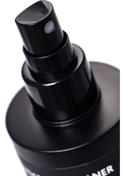 Sale Erotist Lubrıcant Antibakteriyel Oyuncak Temizleyici, 250 ml indirimleri