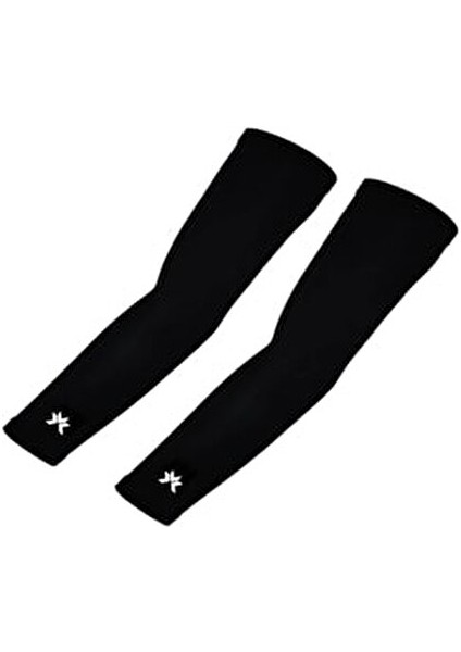 Net Spor Unısex Siyah Net Spor Tactel Kolluğu 1 Çift Nakıscı 20211011-001/2 fiyatları