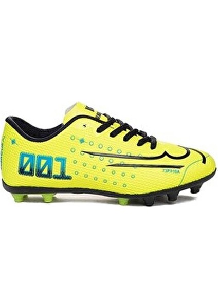 Erkek Çocuk Krampon Halı Saha Futbol Spor Ayakkabısı fiyatları