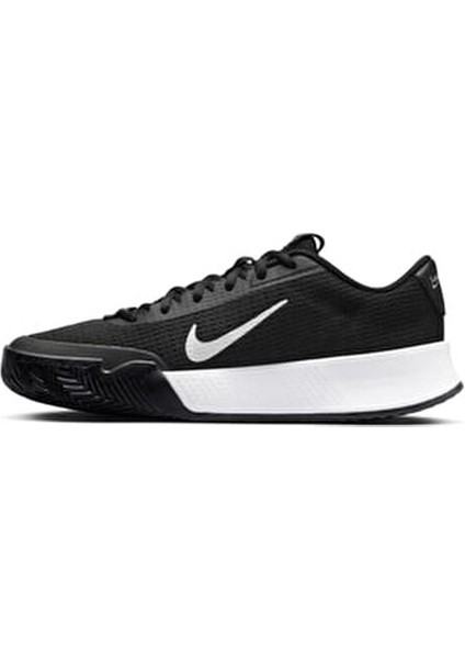 Court Vapor Lite 2 Clay Kadın Tenis Ayakkabısı DV2017-001 fiyatları