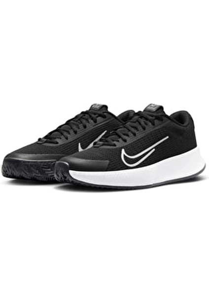 Court Vapor Lite 2 Clay Kadın Tenis Ayakkabısı DV2017-001 modelleri