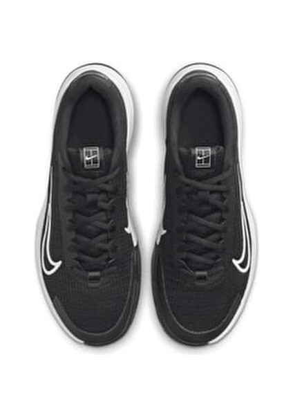 Court Vapor Lite 2 Clay Kadın Tenis Ayakkabısı DV2017-001 fırsatları