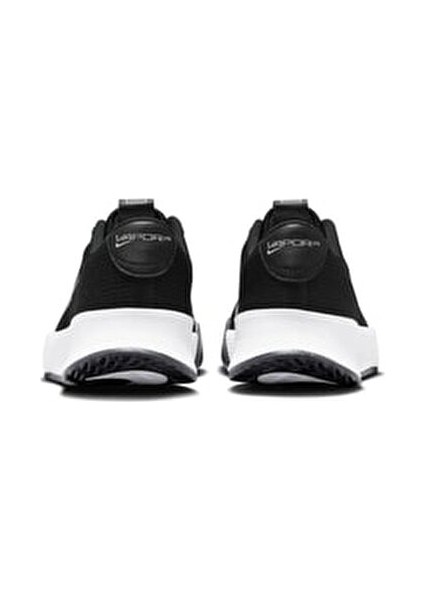 Court Vapor Lite 2 Clay Kadın Tenis Ayakkabısı DV2017-001 indirimleri