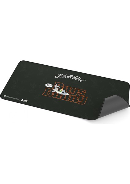 Hawk Looney Tunes Bugs Bunny 90X40 Mouse Pad fırsatları