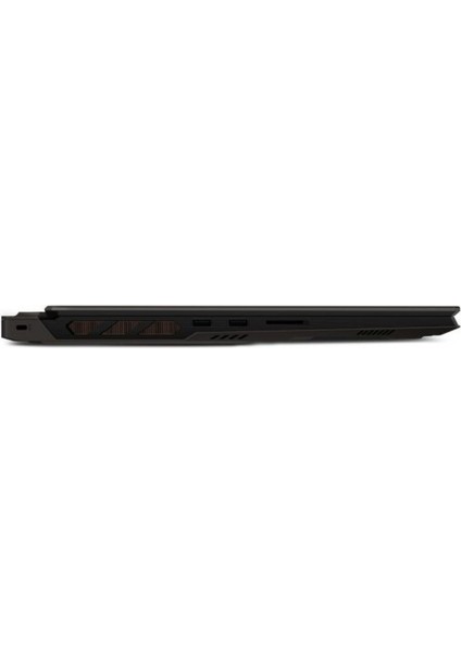 Msı Nb Vector A18 Hx R9-9955HX 64-Gbddr5 RTX5070TI (12 Gb-Gddr7) 4 Tbssd 18" Qhd+ 240Hz Windows 11 Home + Hmf Sırt Çantası A9WHG-094TRHMF10 indirimleri