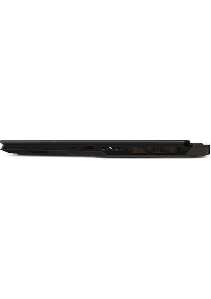 Msı Nb Vector A18 Hx R9-9955HX 64-Gbddr5 RTX5070TI (12 Gb-Gddr7) 4 Tbssd 18" Qhd+ 240Hz Windows 11 Home + Hmf Sırt Çantası A9WHG-094TRHMF10