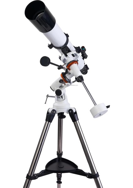 F90080 Yüksek Netlik,uzay Monoküler,kara ve Uzay Teleskobu modelleri