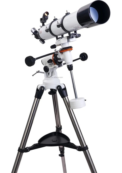 F90080 Yüksek Netlik,uzay Monoküler,kara ve Uzay Teleskobu fırsatları