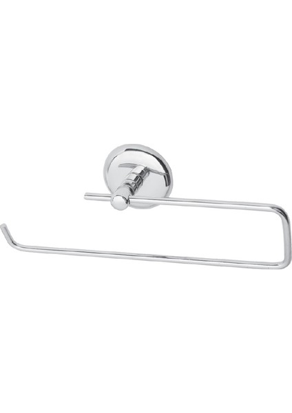 Özel Kağıt Havluluk Paslanmaz Çelik