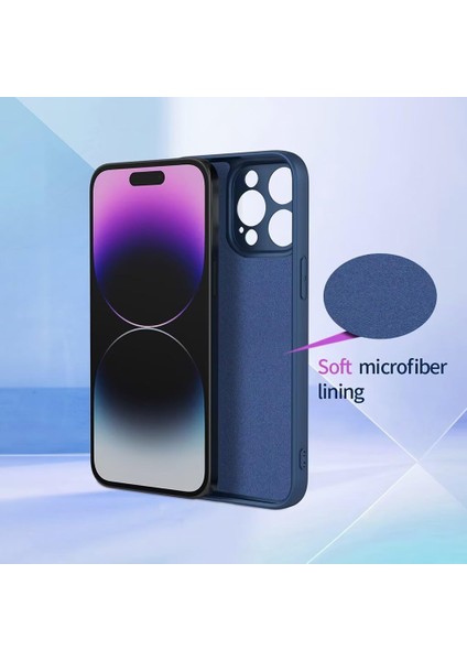 Samsung Galaxy A07 ile Uyumlu Kılıf Içi Kadife Lansman Tasarım Telefon Kılıfı Kapak modelleri