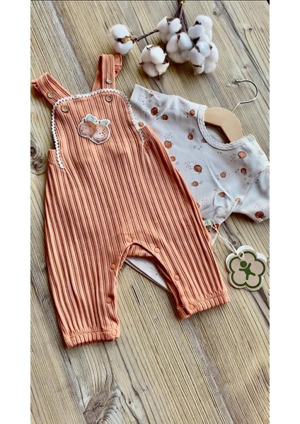 Summer Fruit- Salopet Tulum fiyatları