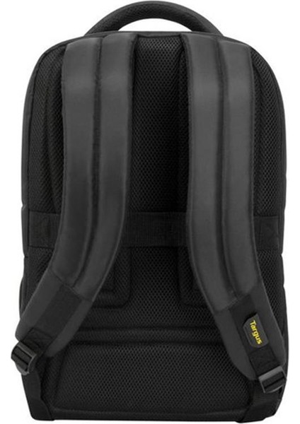 Targus TCG670GL Citygear 17.3backpack