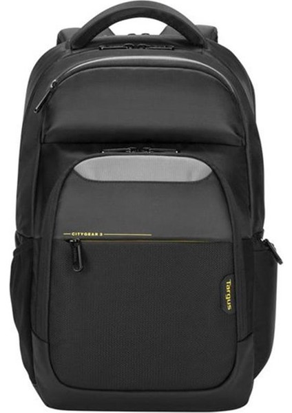 Targus TCG670GL Citygear 17.3backpack fiyatları