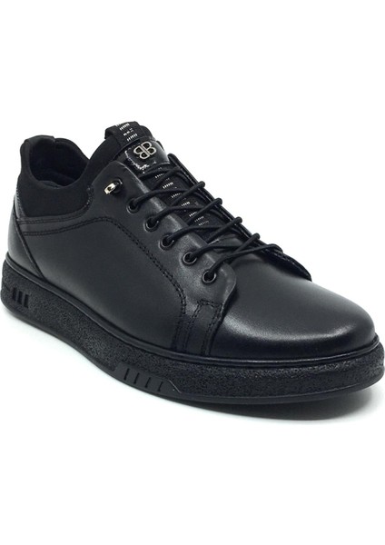 Taşpınar %100 Hakiki Deri Erkek Günlük Rahat Kışlık Sneaker Ayakkabı Yeni Sezon 40-44 fiyatları