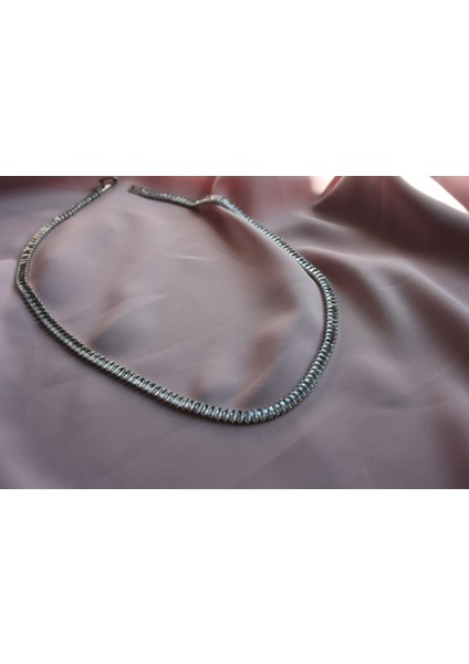 Suyolu Kolye fiyatları