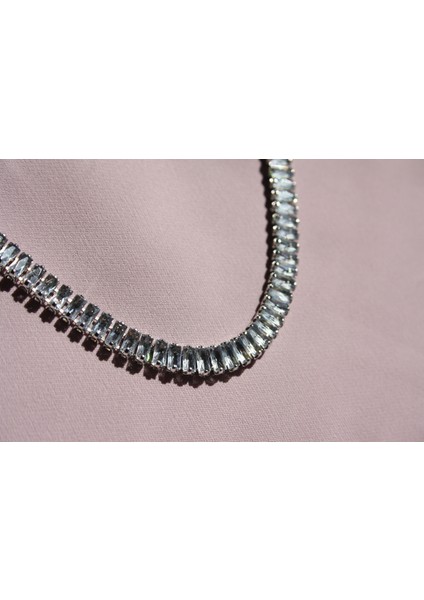 Suyolu Kolye modelleri