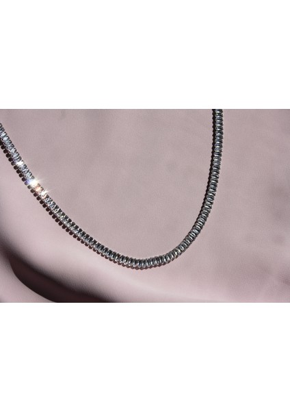 Suyolu Kolye fırsatları