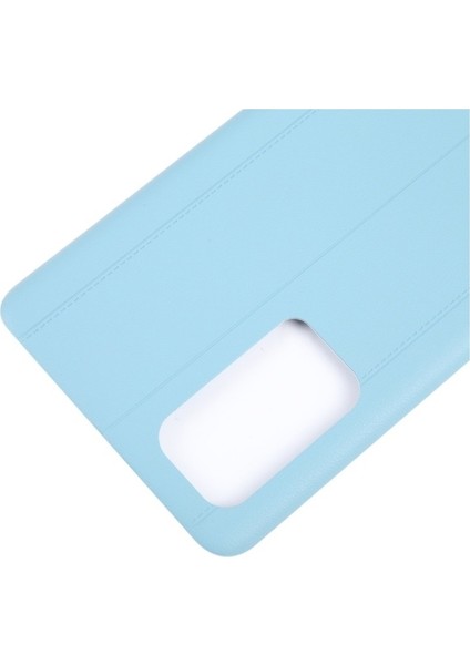 Xiaomi Redmi K60 Ultra Pil Arka Kapağı modelleri