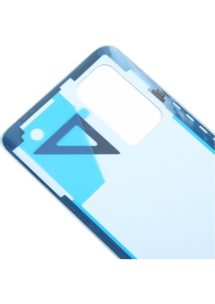 Xiaomi Redmi K60 Ultra Pil Arka Kapağı fırsatları