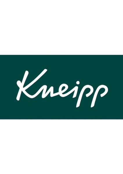 Kneipp Naturkind Alman Kalitesi At Mein Liebling Çocuklar Için Kırmızı Renkli Banyo Köpüğü 40 ml fiyatları