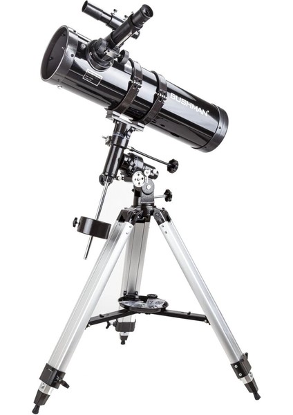 1501400 Profesyonel Aynalı Teleskop