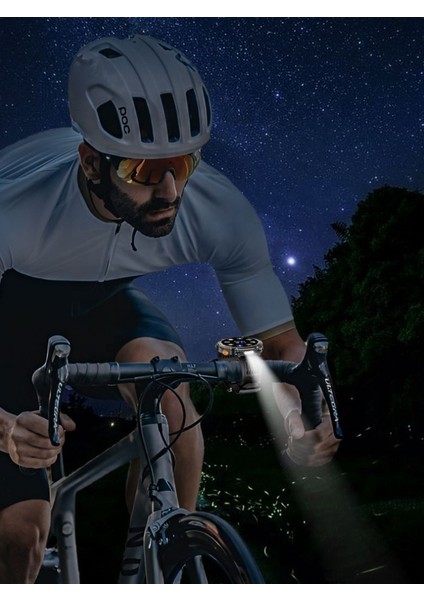 Wonlex Outdoor Ultra Kaliteli Akıllı Saat- Sesli Görüşme Konuşma -Sosyal Medya Bildirimleri- 600MAH -52MM Kasaçapı