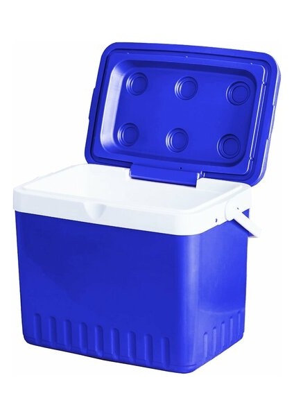 Buzluk 32LT Plastik (4989)