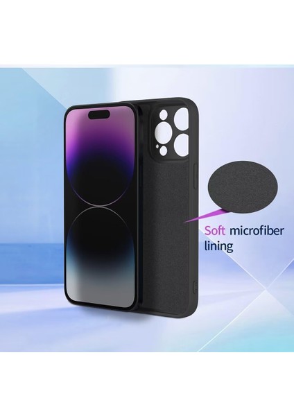 Samsung Galaxy A07 ile Uyumlu Kılıf Içi Kadife Lansman Tasarım Telefon Kılıfı Kapak modelleri