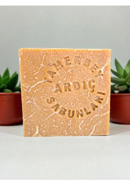 Ardıç Sabunu fiyatları