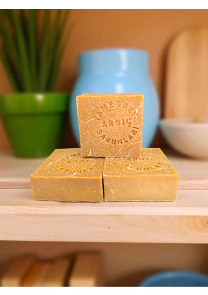 Ardıç Sabunu modelleri