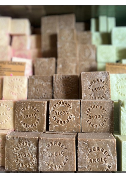 Ardıç Sabunu fırsatları