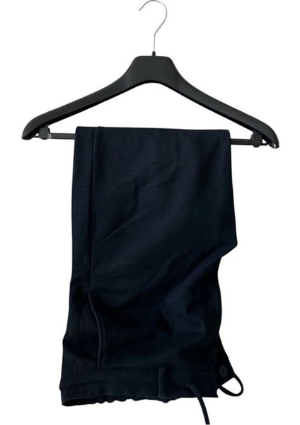 Takım Elbise Askısı, Triko Askısı, Mont Kaban Askısı, 44 cm Siyah,5 fırsatları