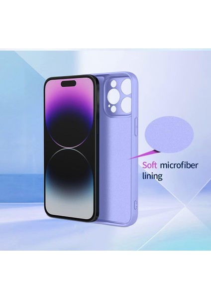 Samsung Galaxy A07 ile Uyumlu Kılıf Içi Kadife Lansman Tasarım Telefon Kılıfı Kapak fiyatları