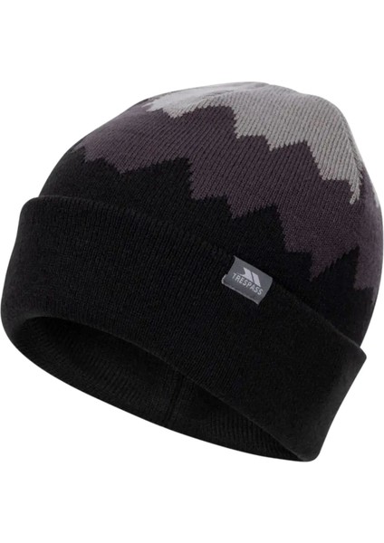 Cobbler - Male Hat