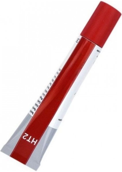 Ht2 Tekstil Yapıştırıcısı