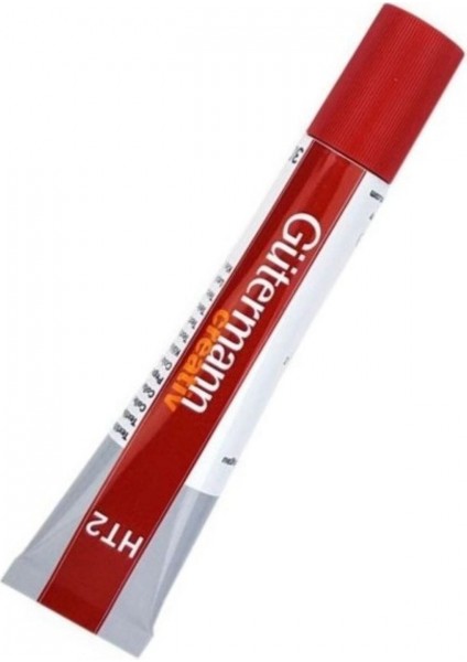 Ht2 Tekstil Yapıştırıcısı fiyatları