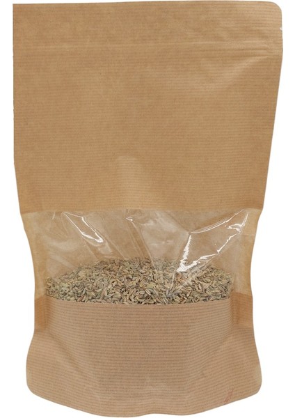 Rezene 250 gr